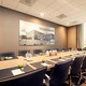 Boardroom Wageningen